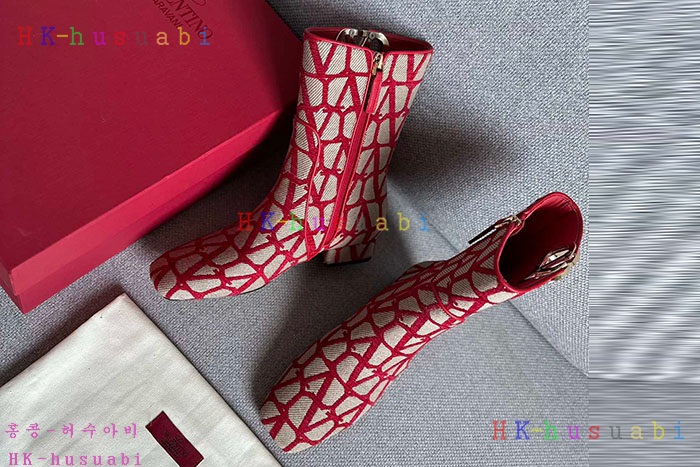 NEW 발렌티노 신발 신상 B 9958011