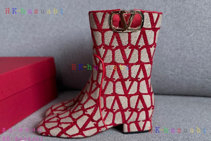 NEW 발렌티노 신발 신상 B 9958011