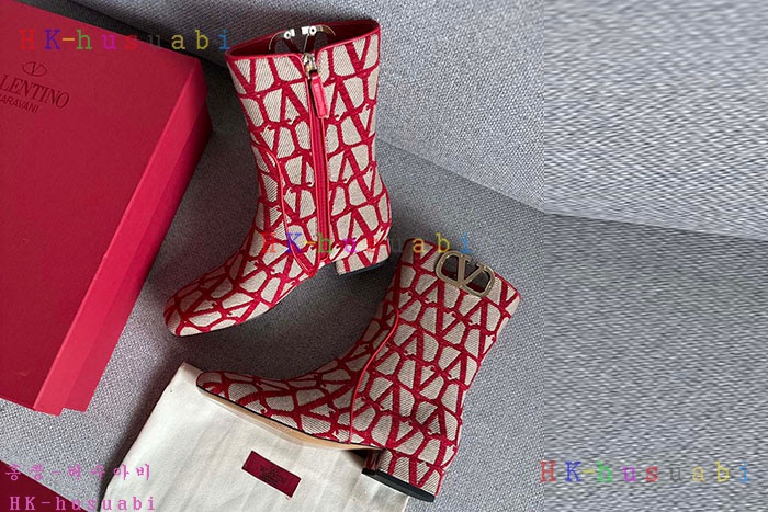 NEW 발렌티노 신발 신상 B 9958011
