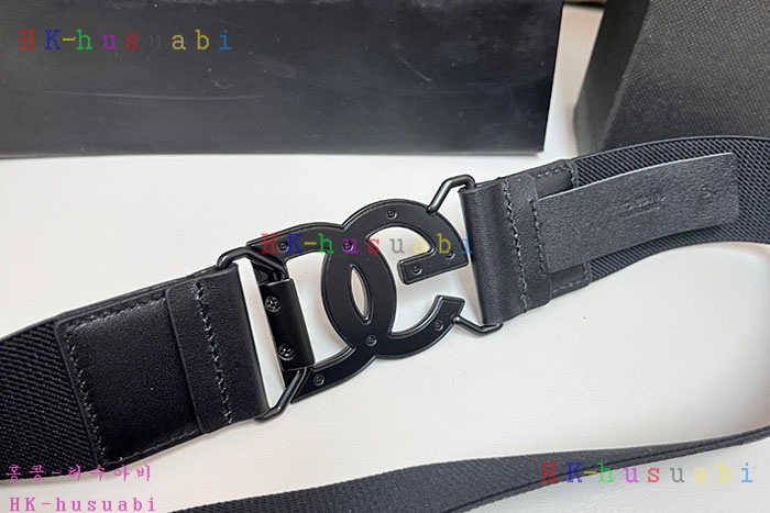 NEW 돌체앤가바나 벨트 신상 DG 5827112