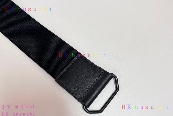 NEW 돌체앤가바나 벨트 신상 DG 5827112