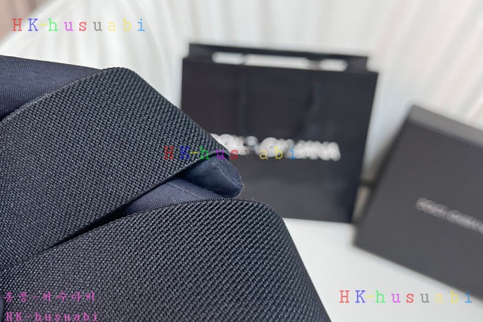 NEW 돌체앤가바나 벨트 신상 DG 5827112