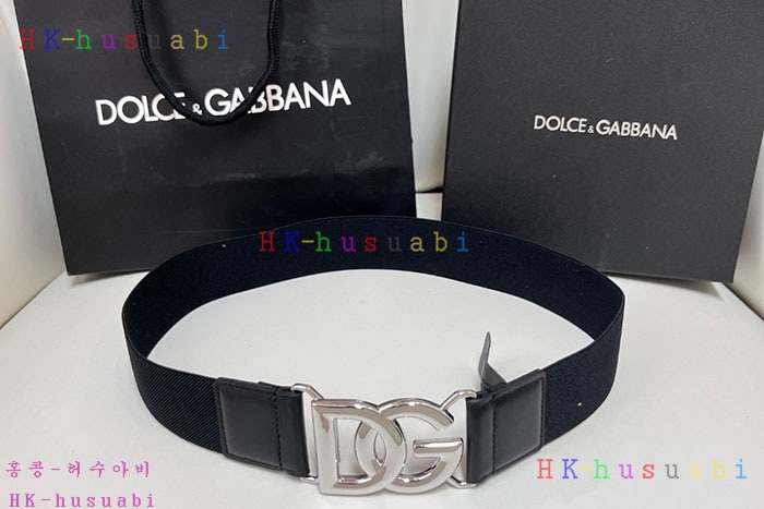 NEW 돌체앤가바나 벨트 신상 DG 5827113