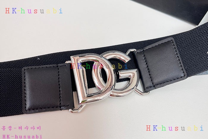 NEW 돌체앤가바나 벨트 신상 DG 5827113