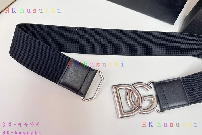 NEW 돌체앤가바나 벨트 신상 DG 5827113