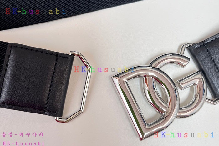 NEW 돌체앤가바나 벨트 신상 DG 5827113