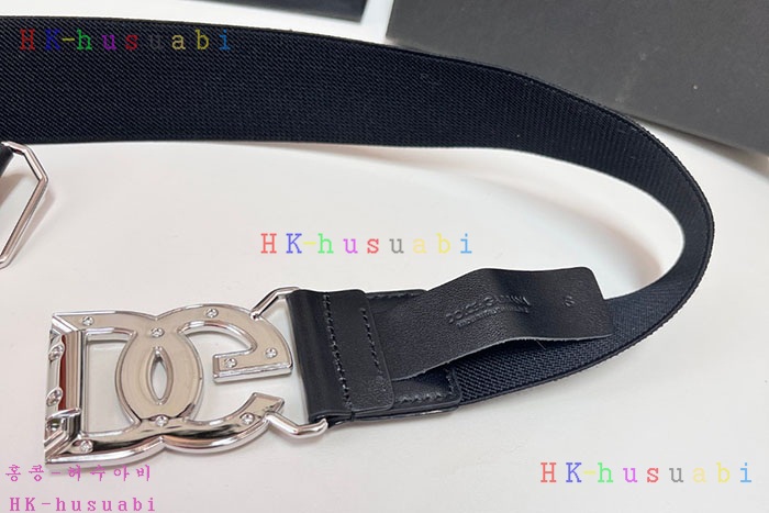 NEW 돌체앤가바나 벨트 신상 DG 5827113