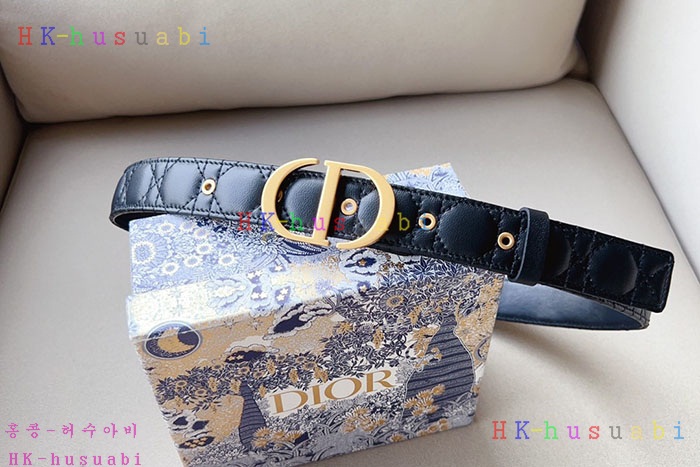 NEW 디올 벨트 신상 DR 827085