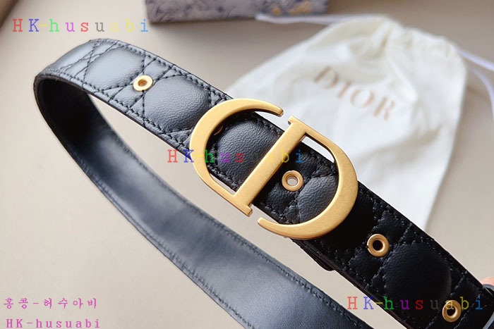 NEW 디올 벨트 신상 DR 827085