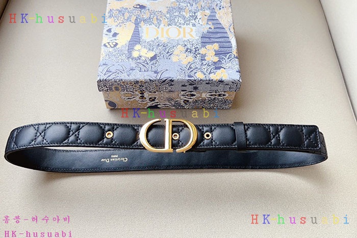 NEW 디올 벨트 신상 DR 827085