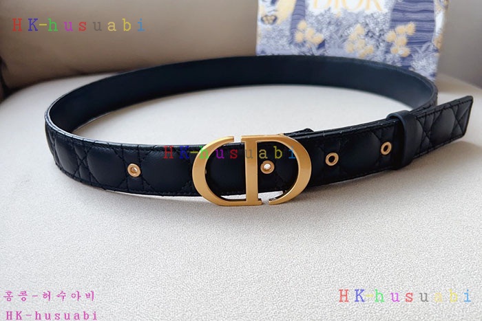 NEW 디올 벨트 신상 DR 827085