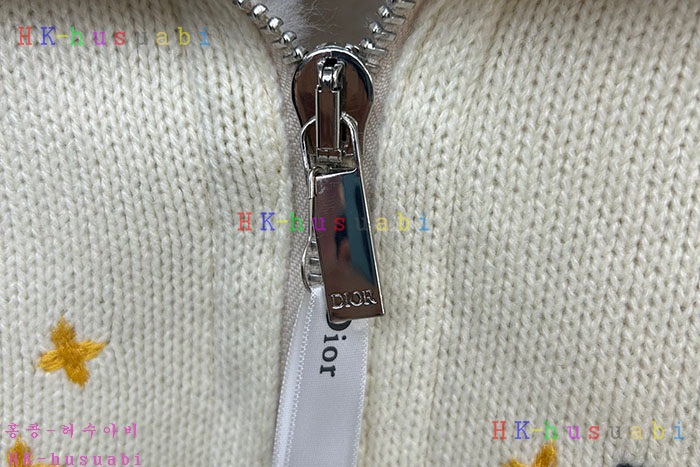 NEW 디올 가죽자켓 신상 DR 85816