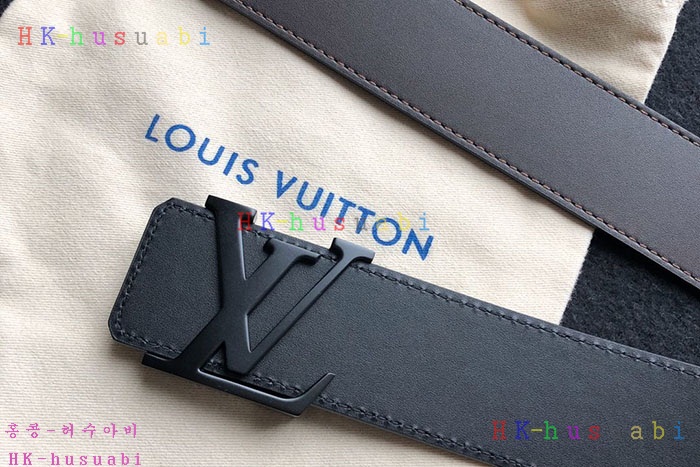 NEW 루이비통 벨트 신상 LV 427719