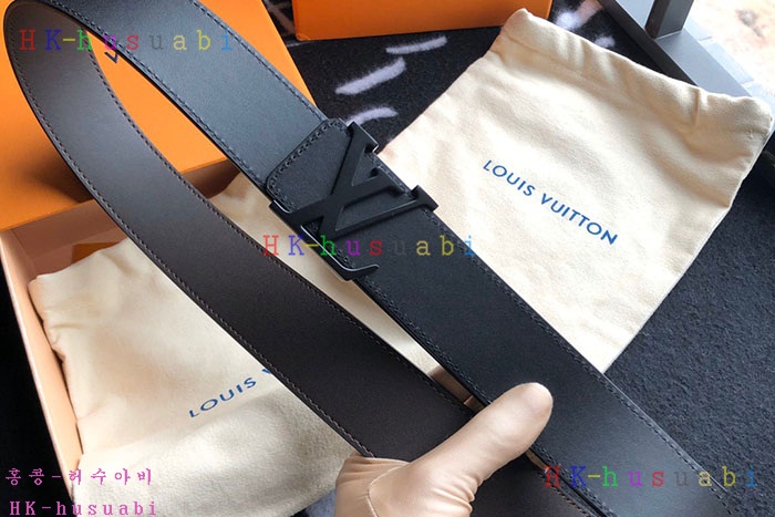 NEW 루이비통 벨트 신상 LV 427719