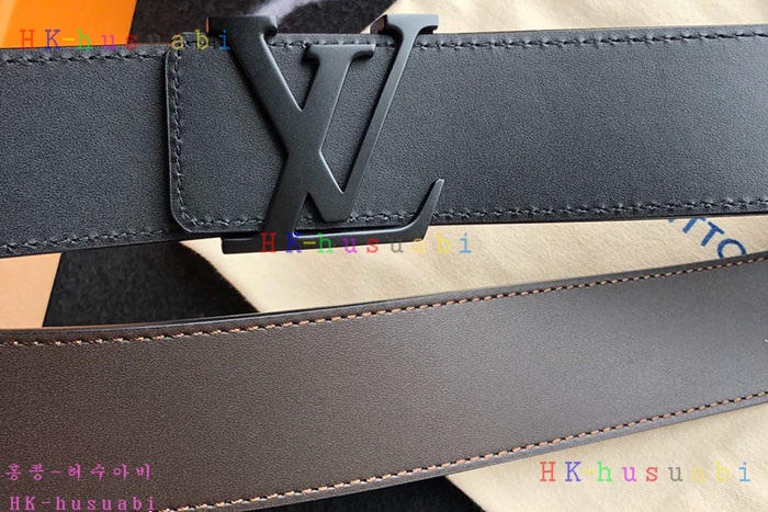 NEW 루이비통 벨트 신상 LV 427719