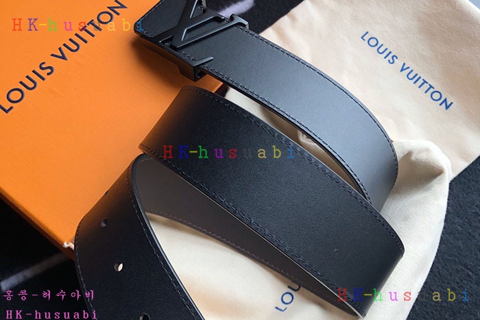 NEW 루이비통 벨트 신상 LV 427719