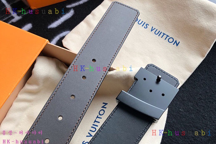 NEW 루이비통 벨트 신상 LV 427719