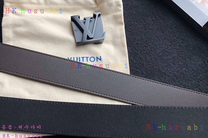 NEW 루이비통 벨트 신상 LV 427719