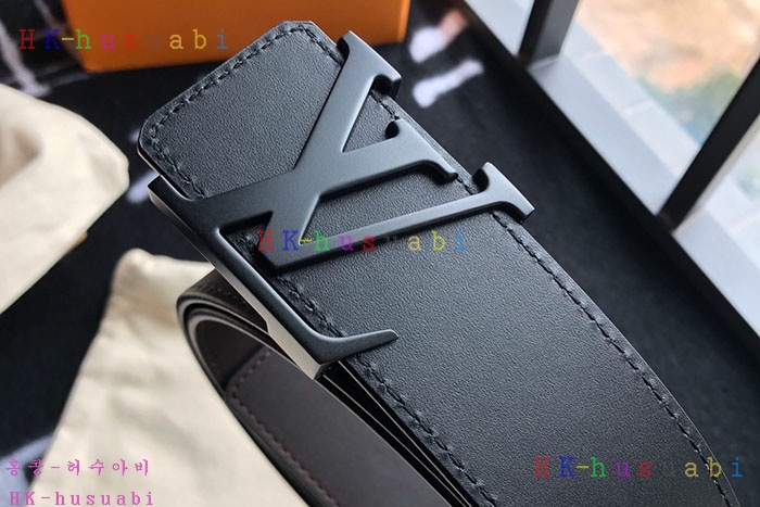 NEW 루이비통 벨트 신상 LV 427719