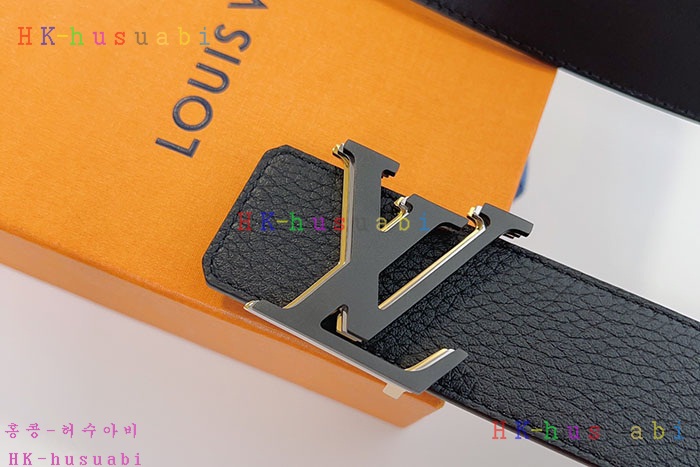 NEW 루이비통 벨트 신상 LV 427742