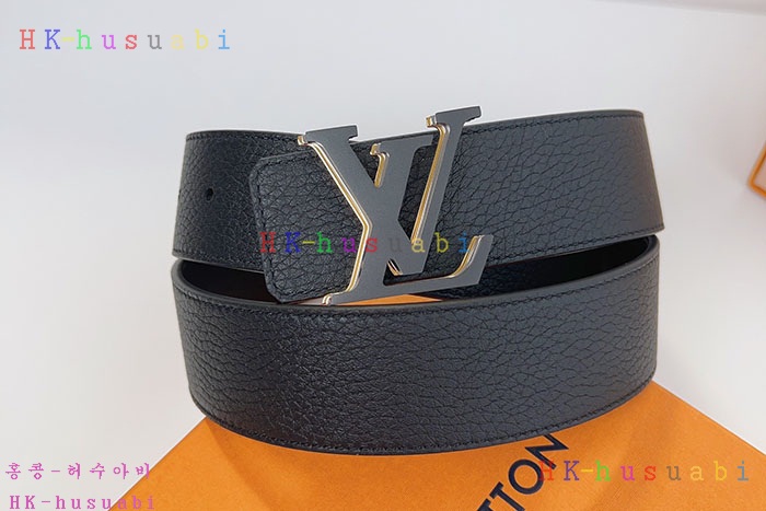 NEW 루이비통 벨트 신상 LV 427742