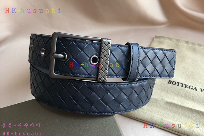 NEW 보테가베네타 벨트 신상 BV 5582704