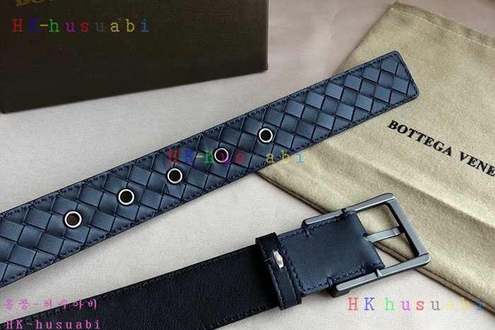 NEW 보테가베네타 벨트 신상 BV 5582704