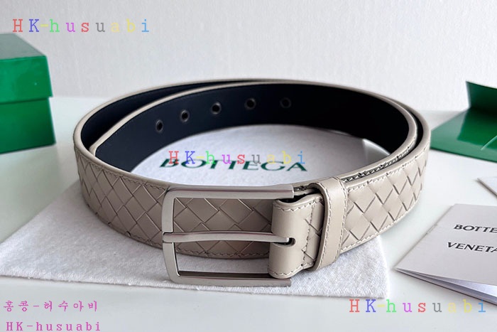 NEW 보테가베네타 벨트 신상 BV 5582720