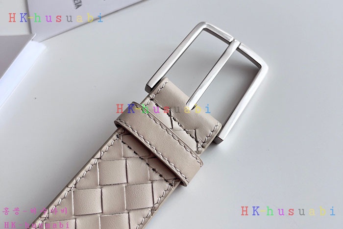 NEW 보테가베네타 벨트 신상 BV 5582720