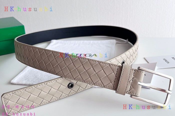 NEW 보테가베네타 벨트 신상 BV 5582720