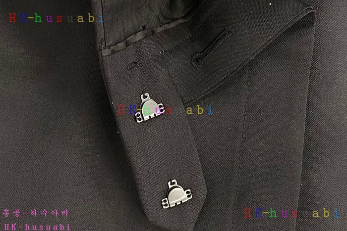 NEW 프라다 치마 신상 P 6828003