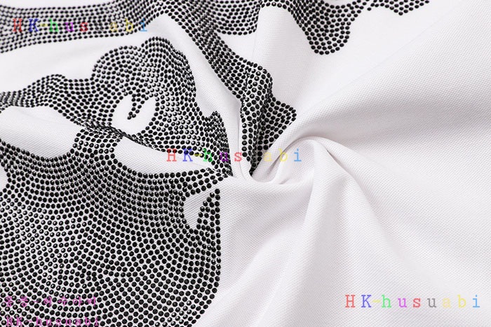 NEW 필립플레인 반팔티 신상 PP  233510
