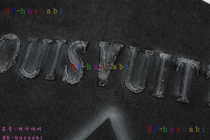 NEW 루이비통 남방 셔츠 신상 LV 744164