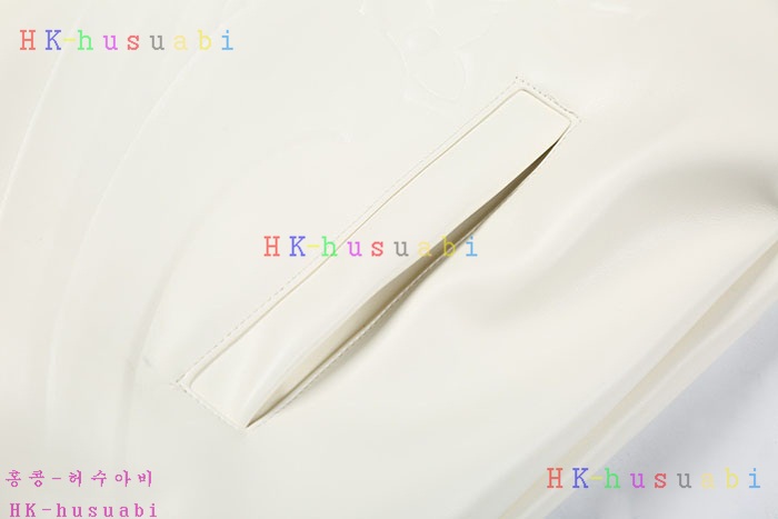 NEW 루이비통 자켓 신상 LV 744167
