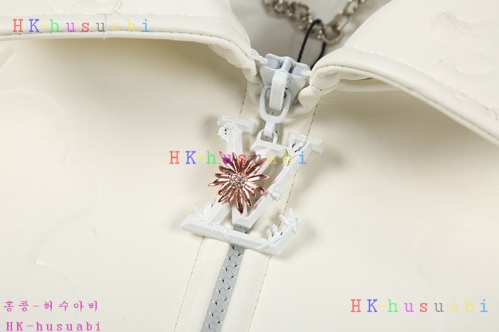 NEW 루이비통 자켓 신상 LV 744167