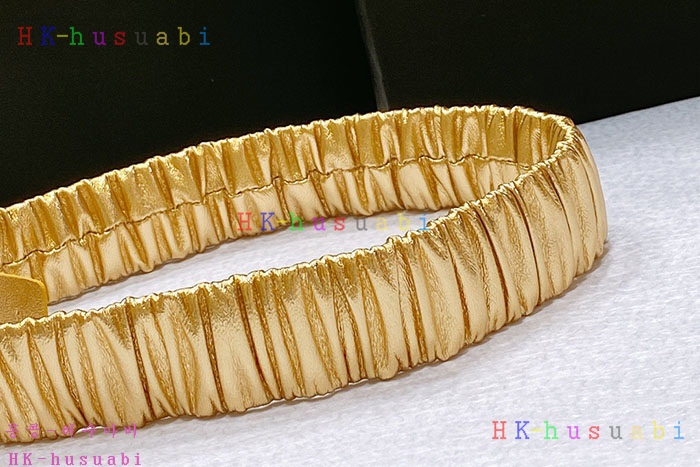 NEW 샤넬 벨트 신상 C 582275