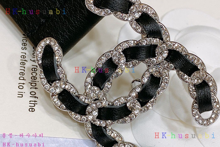 NEW 샤넬 벨트 신상 C 582294