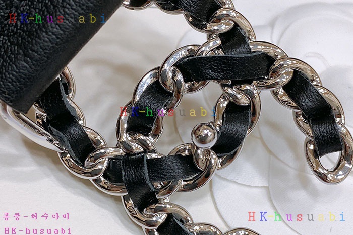 NEW 샤넬 벨트 신상 C 582294
