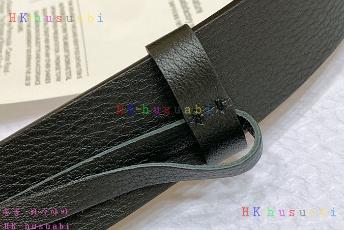 NEW 샤넬 벨트 신상 C 582294