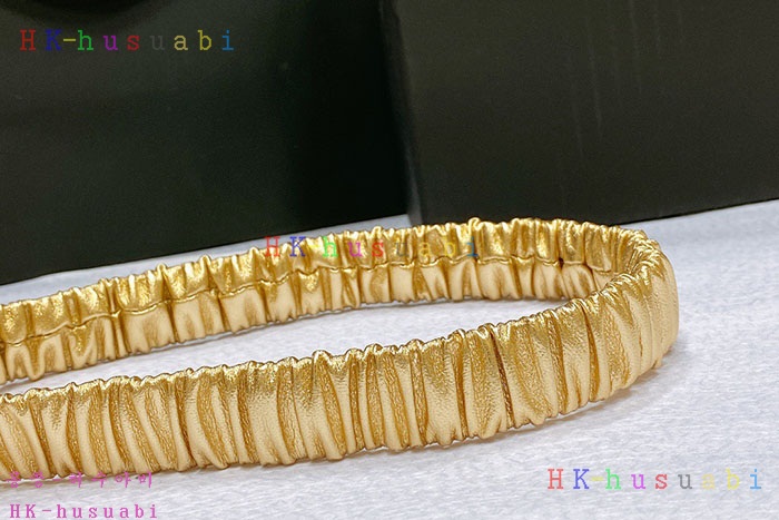 NEW 샤넬 벨트 신상 C 582299
