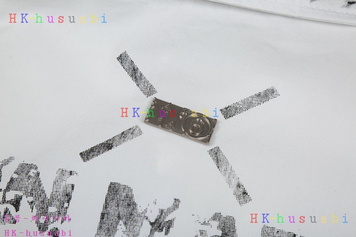 NEW 메종 마르지엘라 남방 셔츠 신상 M 886117