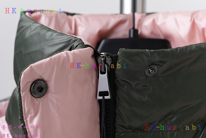 NEW 몽클레어 패딩 신상 M 41700