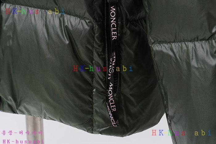 NEW 몽클레어 패딩 신상 M 41700
