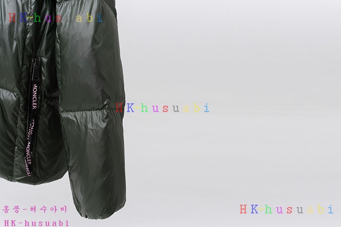 NEW 몽클레어 패딩 신상 M 41700