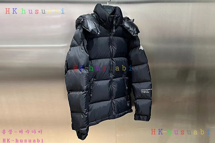 NEW 몽클레어 패딩 신상 M 41711