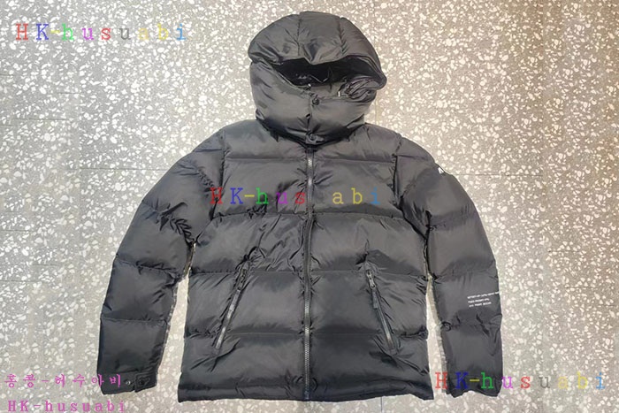 NEW 몽클레어 패딩 신상 M 41711