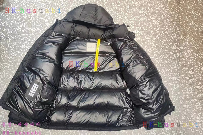 NEW 몽클레어 패딩 신상 M 41711