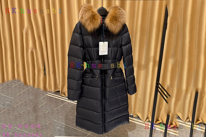 NEW 몽클레어 패딩 신상 M 41722