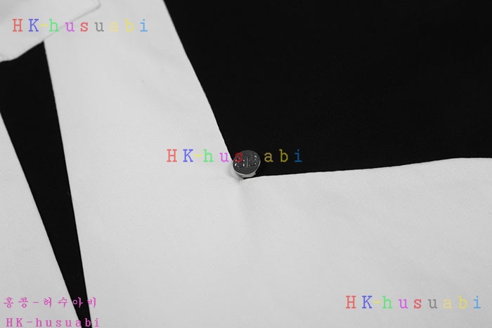 NEW 발렌시아가 셔츠 남방 신상 B 8572201