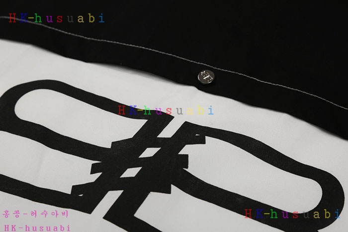 NEW 발렌시아가 셔츠 남방 신상 B 8572201
